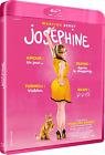 Josephine