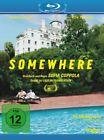 Somewhere