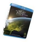 Le plus beau pays du monde