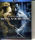 Coffret wolverine : x-men origins: wolverine + wolverine : le combat de l'immortel