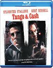 Tango & cash