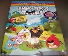 Angry birds toons - saison 1, vol. 1