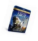 L'enfant loup