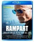 Rampart