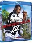 Le flic de beverly hills 3