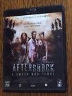 Aftershock, l'enfer sur terre