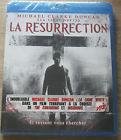 La resurrection