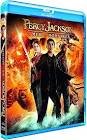 Percy jackson 2 : la mer des monstres