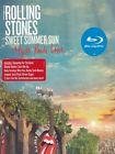 The rolling stones sweet summer sun hyde park live