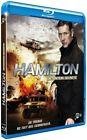 Hamilton 2 : detention secrete