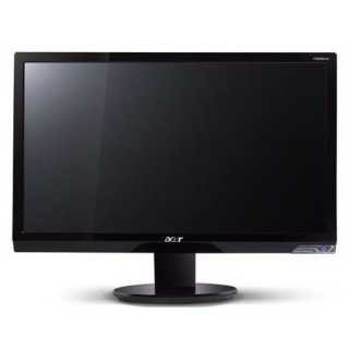 Ecran pc 19" v193hqv