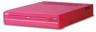 Lecteur dvd kdv105b