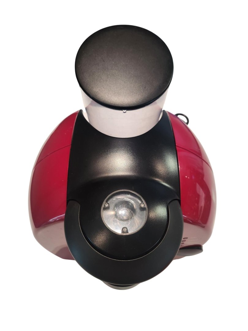Cafetiere a dosette tassimo