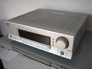 Ampli rx-5032vsl