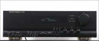 Ampli tuner hk-3250