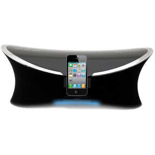 Station ipod ip-280i