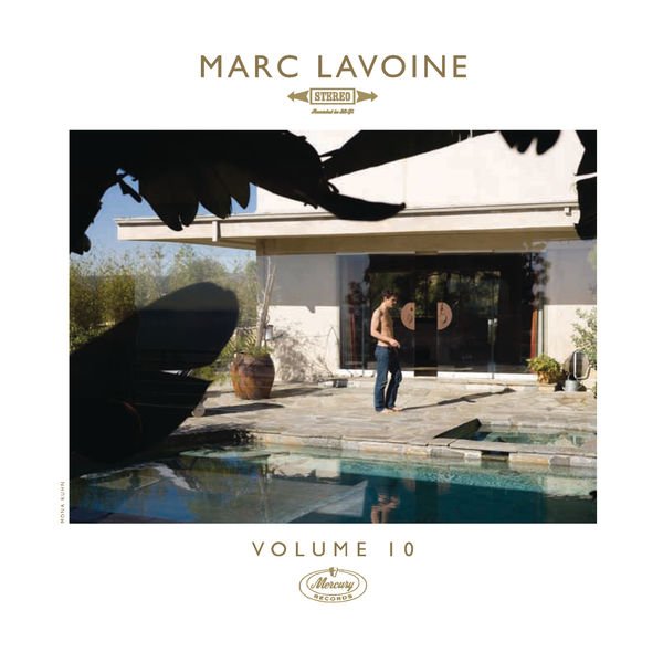 Cd volume 10