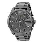 Montre a quartz dz-4282