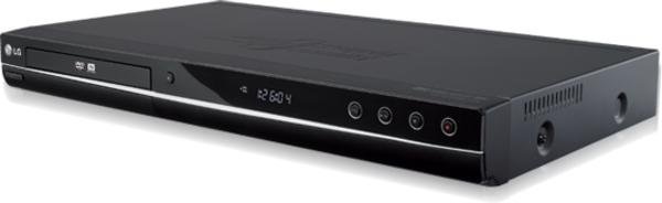 Combi lecteur graveur dvd dr389