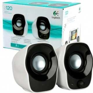 Enceinte pc z120