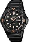 Montre a quartz 5125