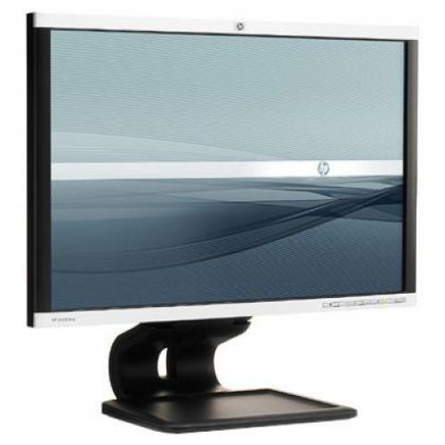 Ecran pc 22