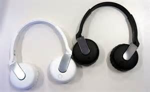 Casque bluetooth dr-btn200