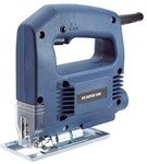 Scie sauteuse jsks-350