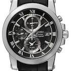 Montre a quartz premier