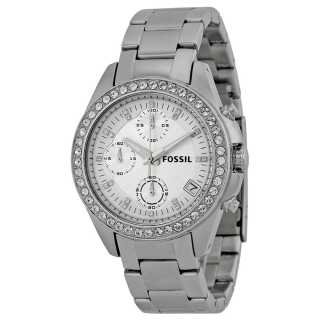 Montre a quartz es2681
