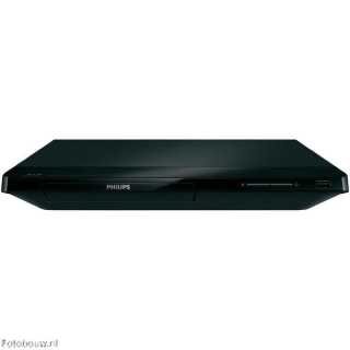 Bluray bdp2100