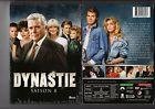 Dynastie - saison 8