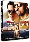 No pain no gain
