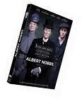 Albert nobbs