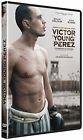 Victor \#\#young\#\# perez