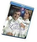 Ma vie avec liberace - blu-ray