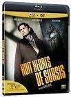 Huit heures de sursis - combo blu-ray+ dvd