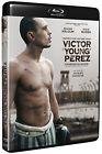 Victor \#\#young\#\# perez - blu-ray