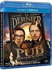 Le dernier pub avant la fin du monde - blu-ray