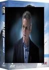 No limit - saisons 1 et 2 - blu-ray