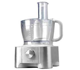 Multipro fp920