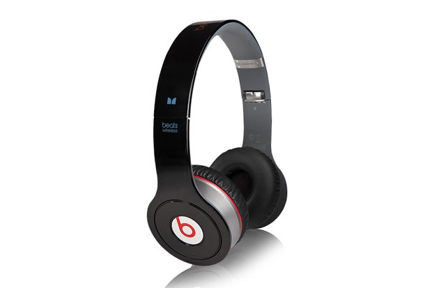 Casque filaire type jack wireless