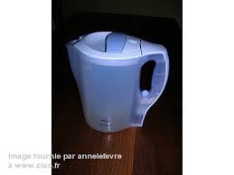 Bouilloire cucina hd 4637/31