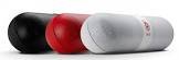 Haut parleurs beats pill