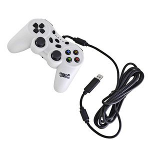 Manette filaire xbox 360 occasion