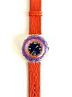 Montre a quartz scuba 200