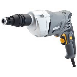 Visseuse placo ttb274drs