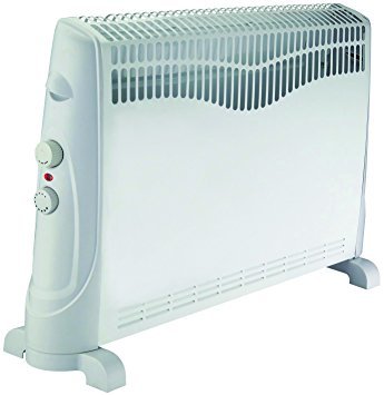 Radiateur electrique 743200