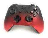 Manette sans fil xbox one