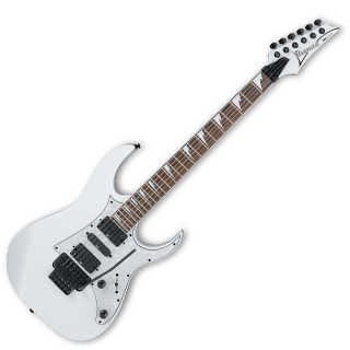 Guitare rg350dxz